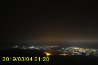 Img20190304_212031.jpg