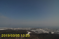 Img20190305_102032.jpg
