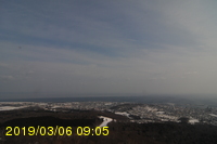 Img20190306_090533.jpg