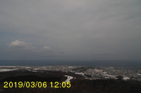 Img20190306_120533.jpg