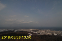 Img20190306_135034.jpg