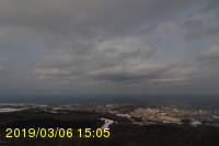 Img20190306_150533.jpg