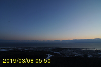 Img20190308_055035.jpg