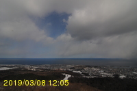 Img20190308_120536.jpg
