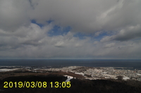 Img20190308_130536.jpg