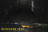 Img20190308_185036.jpg