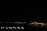 Img20190309_032036.jpg