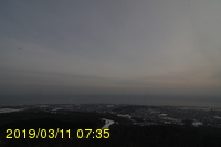 Img20190311_073539.jpg