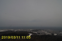 Img20190311_110539.jpg