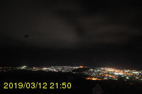 Img20190312_215041.jpg