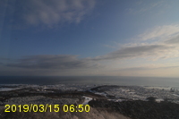 Img20190315_065043.jpg