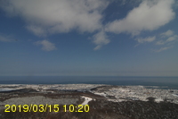 Img20190315_102043.jpg