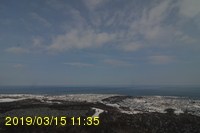 Img20190315_113543.jpg