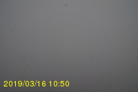 Img20190316_105053.jpg