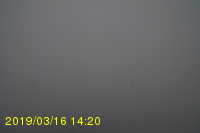 Img20190316_142053.jpg