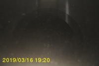 Img20190316_192053.jpg