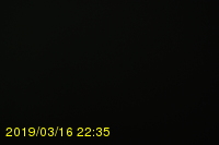 Img20190316_223553.jpg