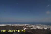 Img20190317_115054.jpg