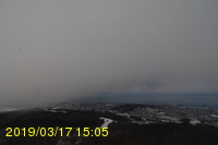 Img20190317_150554.jpg