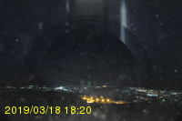 Img20190318_182056.jpg