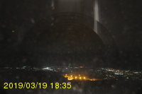 Img20190319_183558.jpg