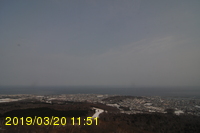 Img20190320_115100.jpg
