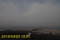Img20190320_155100.jpg