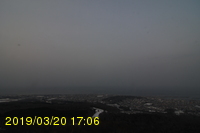 Img20190320_170600.jpg