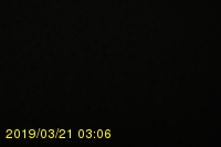 Img20190321_030601.jpg