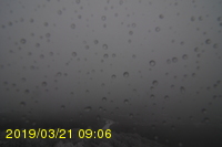 Img20190321_090601.jpg