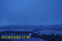 Img20190323_175105.jpg