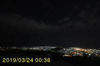 Img20190324_003604.jpg