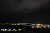 Img20190324_023604.jpg