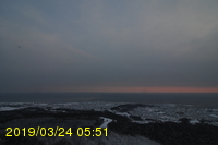 Img20190324_055104.jpg