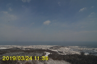 Img20190324_113608.jpg