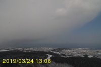 Img20190324_130607.jpg