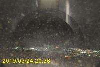 Img20190324_203609.jpg