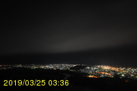 Img20190325_033610.jpg