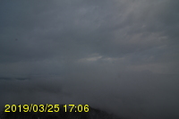 Img20190325_170635.jpg