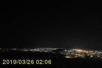 Img20190326_020637.jpg