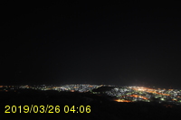Img20190326_040638.jpg