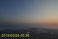 Img20190326_053638.jpg