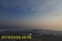 Img20190326_060638.jpg