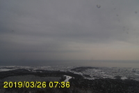 Img20190326_073638.jpg