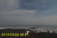 Img20190326_092138.jpg