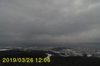 Img20190326_120638.jpg
