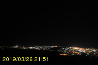 Img20190326_215139.jpg