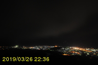 Img20190326_223639.jpg