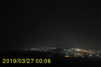 Img20190327_000639.jpg