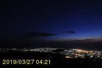 Img20190327_042139.jpg